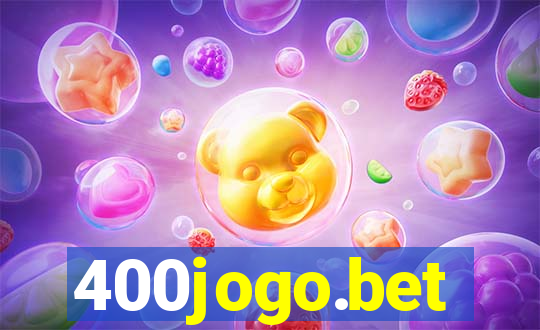 400jogo.bet