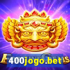 400jogo.bet