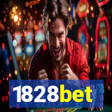 1828bet