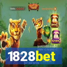 1828bet