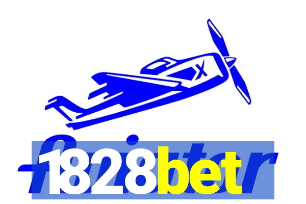 1828bet