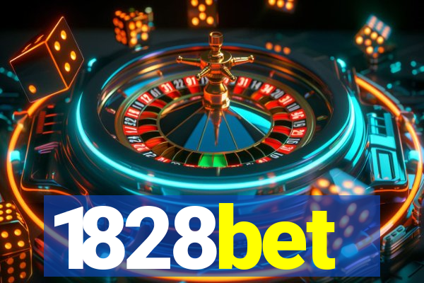 1828bet