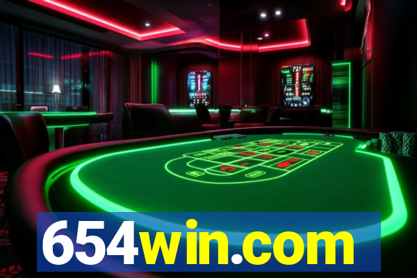 654win.com