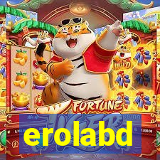 erolabd