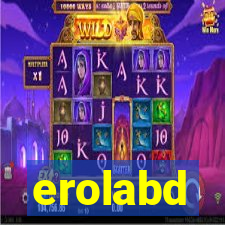 erolabd