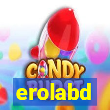 erolabd