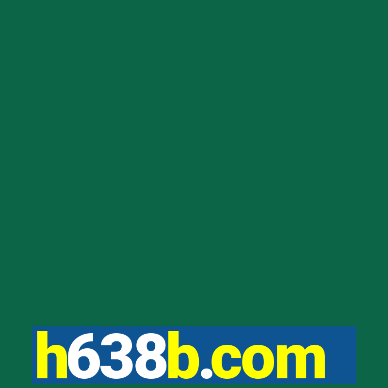 h638b.com