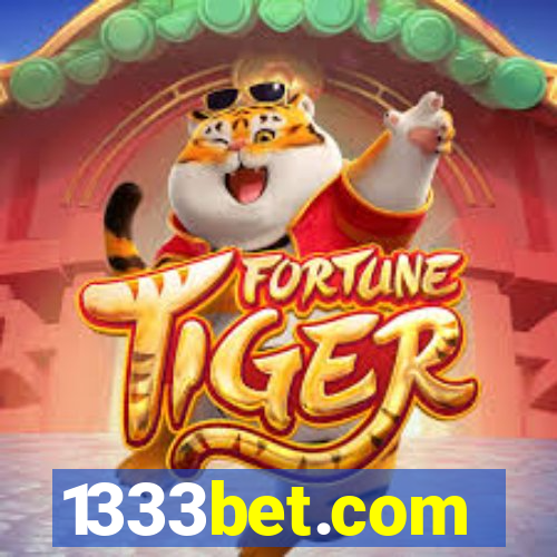 1333bet.com