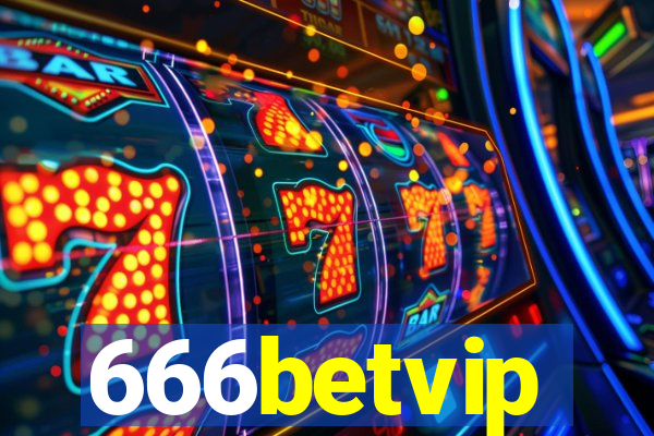 666betvip