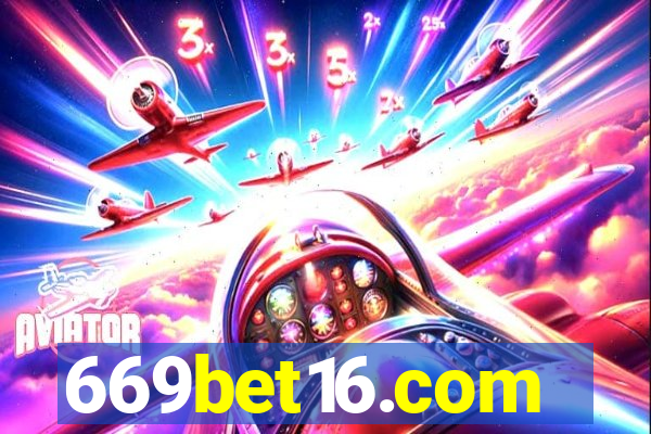 669bet16.com