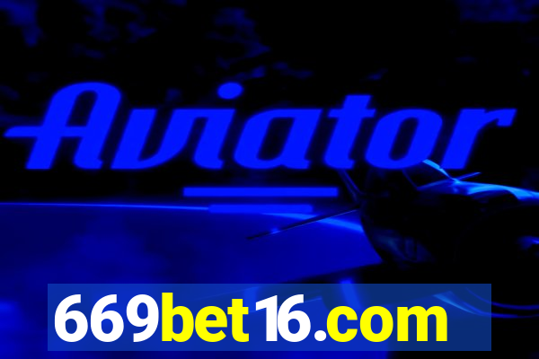 669bet16.com