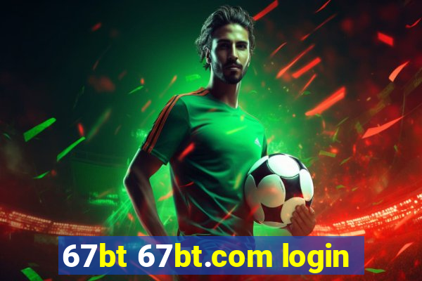 67bt 67bt.com login