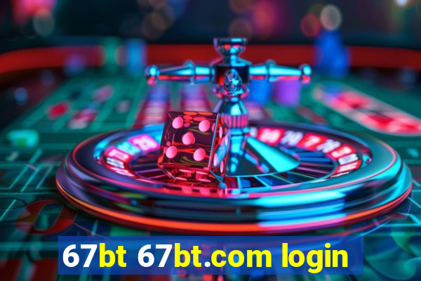 67bt 67bt.com login