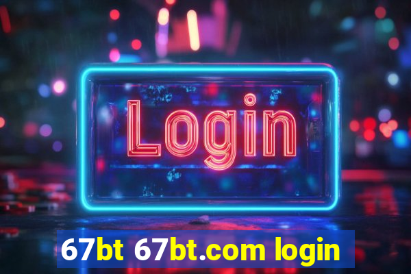 67bt 67bt.com login