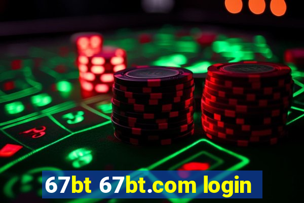 67bt 67bt.com login