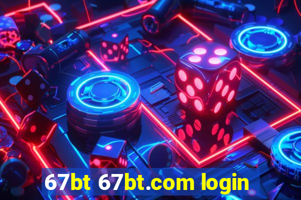 67bt 67bt.com login