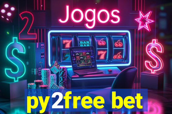 py2free bet