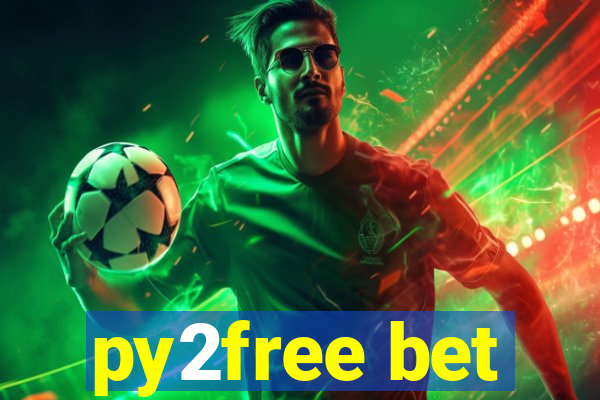 py2free bet