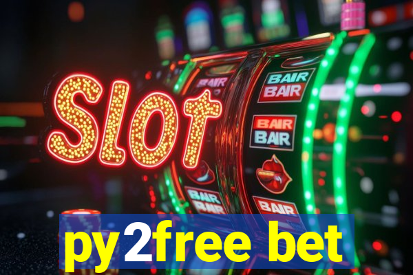 py2free bet