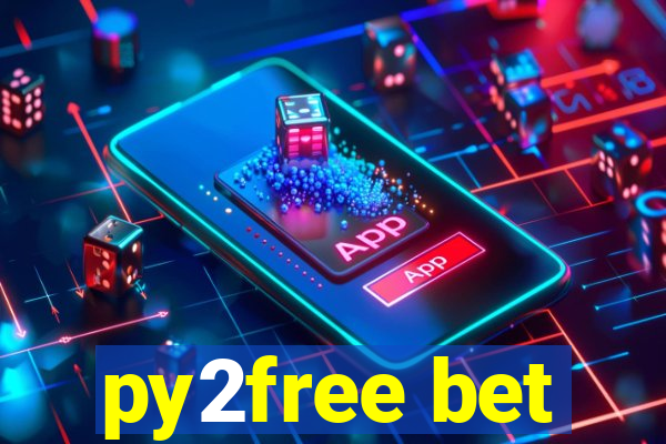 py2free bet