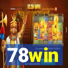 78win