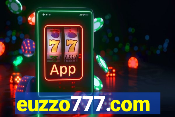 euzzo777.com