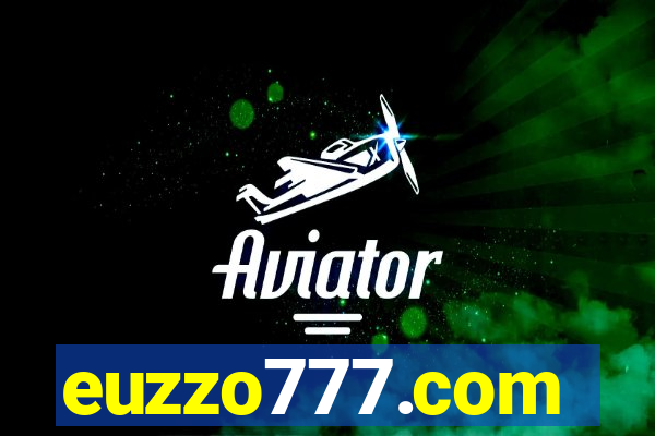 euzzo777.com