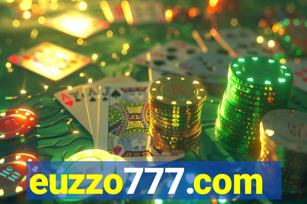 euzzo777.com