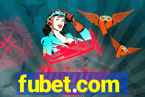 fubet.com