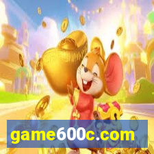 game600c.com