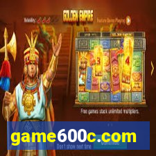 game600c.com