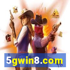 5gwin8.com