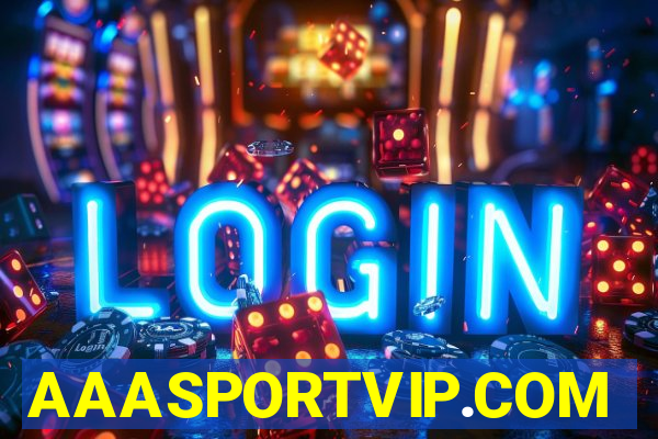 AAASPORTVIP.COM