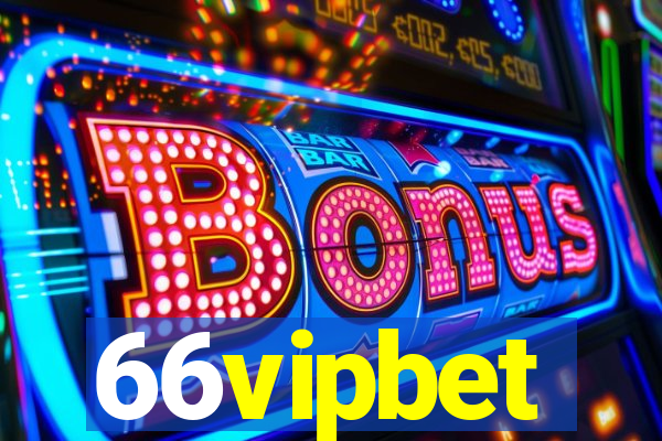 66vipbet