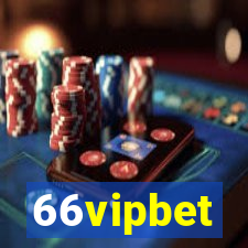 66vipbet