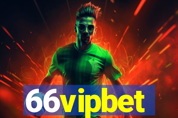 66vipbet