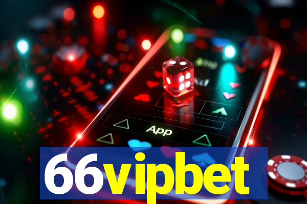 66vipbet