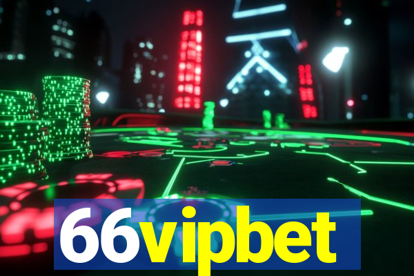 66vipbet