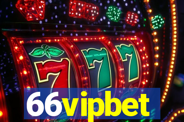 66vipbet