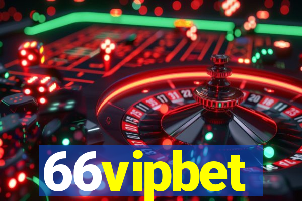 66vipbet