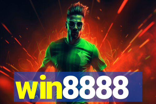 win8888