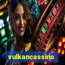 vulkancassino