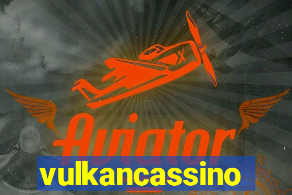 vulkancassino