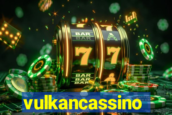 vulkancassino