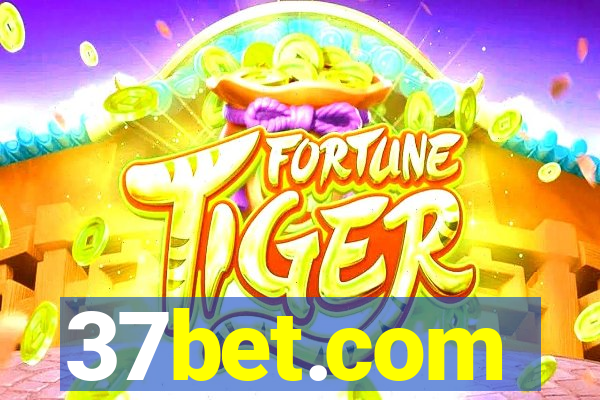 37bet.com