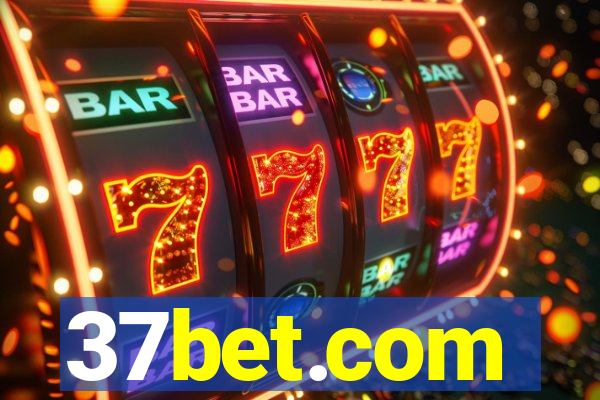 37bet.com