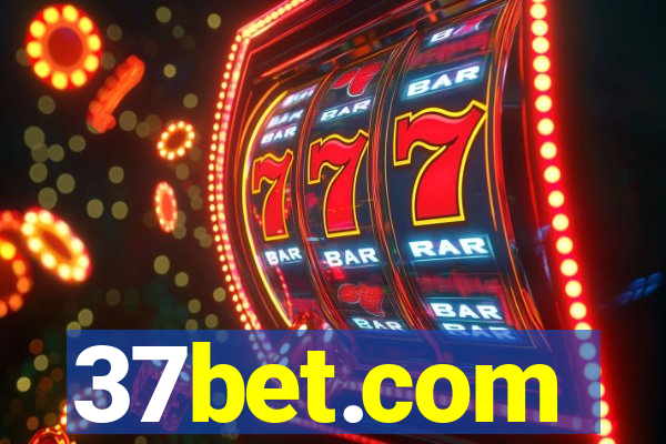 37bet.com