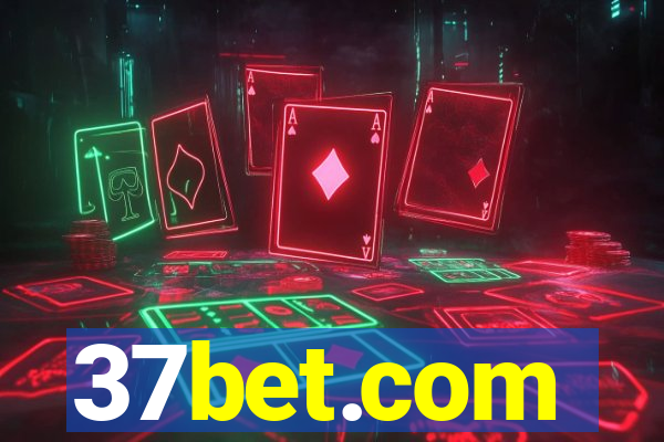 37bet.com