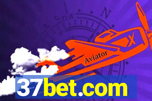 37bet.com