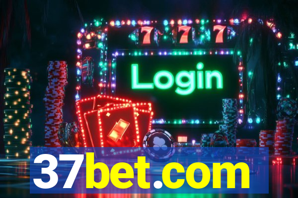 37bet.com